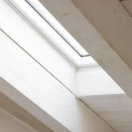 Daire Loft Con Terrazzino+free Park+wi-fi Torino